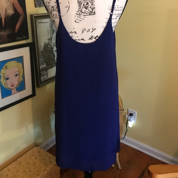 👗Sexi Spaghetti Strap Dress - Picture 3 of 5